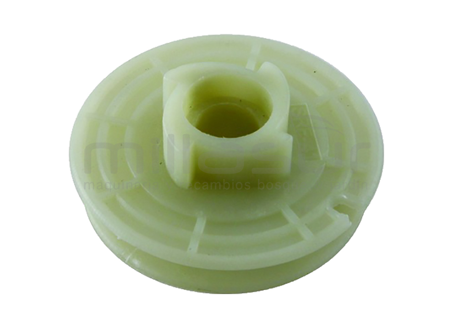 Vip52 - Khám Phá Thế Giới Giải Trí Trực Tuyến Đẳng Cấp